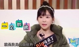 王鹤棣宋伊人最新爆料消息,甜蜜互动引粉丝热议