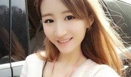 聂欢最新爆料消息视频,揭秘娱乐圈惊人内幕！