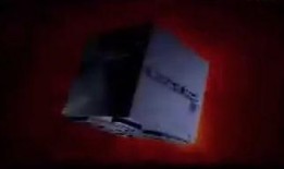 黑盒子在线观看,揭秘神秘世界的在线探秘之旅