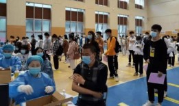 哈尔滨彩虹爆料最新消息,最新消息揭秘！