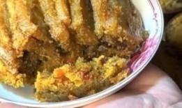 扣肉打假爆料视频下载,视频曝光下的食品安全真相